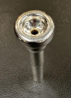 GR Carl Fischer model Bob reeves 40 rim - メルカリ