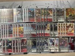 デジモンカード ジエスモン デッキ ワンショット型 - メルカリ