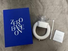 GFRIEND official light stick ヨチン ペンライト | Shop at Mercari
