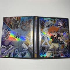 バトスピ、カード＋ファインダー ＋引退品のカードなど何百枚あります
