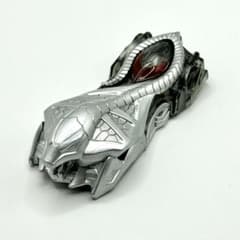 m54651555105_1.jpg?1711378657