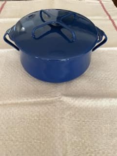 1950～1960s 初期モデル ヴィンテージダンスクDANSK - メルカリ