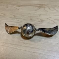 m55275689179_1.jpg?1716116747