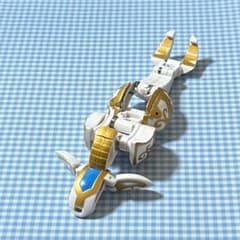 m55492742645_1.jpg?1708522444