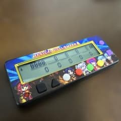 かちかちくん カチカチくん 小役カウンター カチカチ君 勝ち勝ちくん
