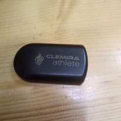 CLEMIRA athlete クルミラアスリート - メルカリ