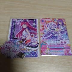 m56933322077_1.jpg?1760191828