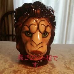 ヘッドベース オキュパイトジャパン 花瓶 クリスマス フラワーベース