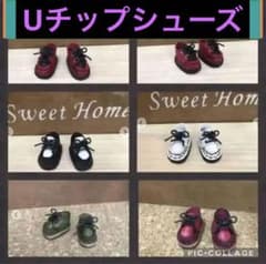 オビツ11 ねんどろいどどーる ピコドー9 ワンダーフロッグ YMYボディ