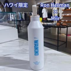 m57976855729_1.jpg?1720242116