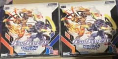 PSA10 腕利きの射手、フィニアス レイズドFoil 日本語版 MTG BLB