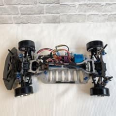 m58388355371_1.jpg?1640312204