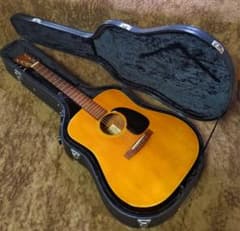 Takamine Elite TW-13 タカミネ エリートD-28 コピー - メルカリ