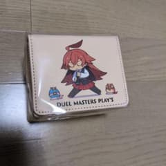 ルピコ デッキケース - メルカリ