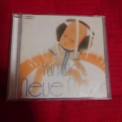 松任谷由実 Yuming Neue Musik 2枚組CD - メルカリ
