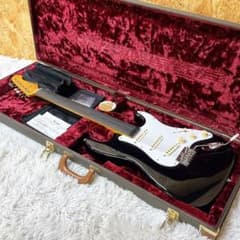 HISTORY GH-SVCT LimitedEdition 最高峰限定モデル - メルカリ