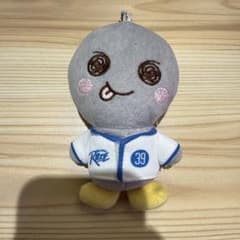 ウンソク ソンヨンドリ ぬいぐるみ - メルカリ