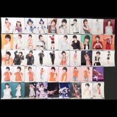 7762 モーニング娘。 工藤遥 生写真 50枚セット - メルカリ