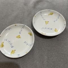 新品】中町いずみ 鳥小皿 さえずり セット 九谷焼 - メルカリ