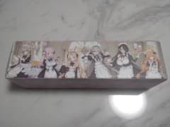 韓国限定】ブルーアーカイブ ANIPLUS 等身マウスパッド - メルカリ