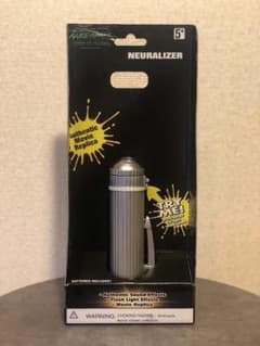 m59947716098_1.jpg?1730107605