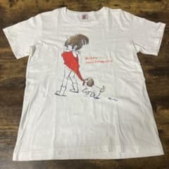 aiko アイコ ライブ Tシャツ LLP21 愛まどなんな デカ - メルカリ