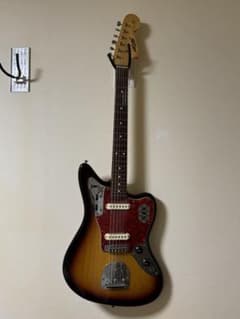 Navigator jaguar サンバースト - メルカリ