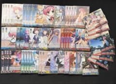 ヴァイス グリザイア 8電源デッキ - メルカリ