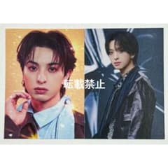 FANTASTICS 木村慧人 トレーディングカード トレカ 2点セット - メルカリ