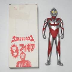 中古】 限定フォトパネル 友里アンヌ 直筆サイン - メルカリ