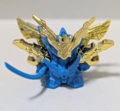 m50703602599_1.jpg?1764851690