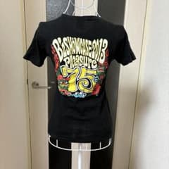 m50718354321_1.jpg?1730707967