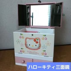 m50973179934_1.jpg?1757724045
