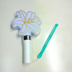 山内惠介 ペンライト - メルカリ