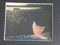 m51597176158_1.jpg?1702551339