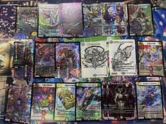 デュエル・マスターズ まとめ売り 20枚セット - メルカリ