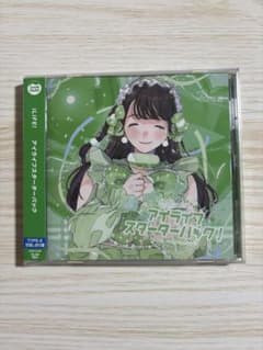 м様 リクエスト 2点 まとめ商品 - メルカリ
