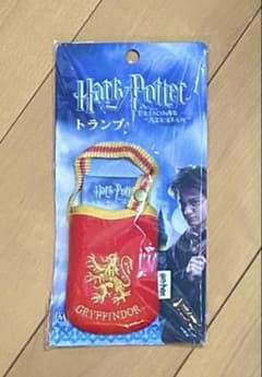 ☆新品未使用☆ ハリーポッターとアズカバンの囚人 劇場グッズ