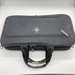 レザータンポ全交換】クラリネット Buffet Crampon E-13 - メルカリ