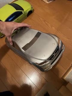 ディーライク 130マークX 前期 - メルカリ