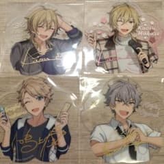 ロム ※プロフ必読 の出品した商品 - メルカリ