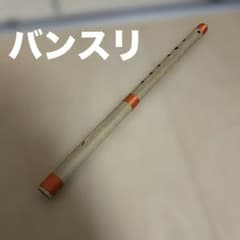 インド古典音楽 民族楽器 バーンスリー バンスリ キールタン シタール