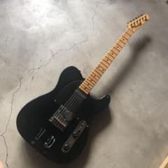 Bill Lawrence TRIGGER-2 テレキャスター タイプ3.4kg - メルカリ