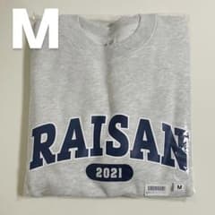 m52966684365_1.jpg?1766690681