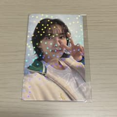 SEVENTEEN ジョンハン トレカ always yours - メルカリ
