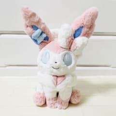 最安ショップ比較】 ポケモンセンターオリジナル ふわふわ抱き