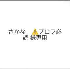 終末のワルキューレ 中国限定 原画アクリルスタンド 色紙 缶バッジ
