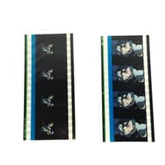 閃光のハサウェイ 入場者特典フィルム ゾルタン - メルカリ