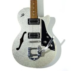 入手困難品】Duesenberg DJP-SPデューセンバーグ - メルカリ