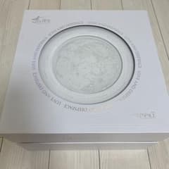 恋と深空 2024年VIPギフトボックス 全て - メルカリ